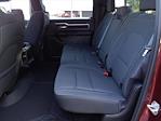 New 2023 Ram 1500 Lone Star Crew Cab 4x4 Pickup for sale #N697982 - photo 10