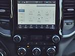 New 2023 Ram 1500 Lone Star Crew Cab 4x4 Pickup for sale #N697982 - photo 12