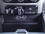 New 2023 Ram 1500 Lone Star Crew Cab 4x4 Pickup for sale #N697982 - photo 13