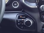 New 2023 Ram 1500 Lone Star Crew Cab 4x4 Pickup for sale #N697982 - photo 14