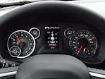 New 2023 Ram 1500 Lone Star Crew Cab 4x4 Pickup for sale #N697982 - photo 15