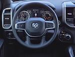 New 2023 Ram 1500 Lone Star Crew Cab 4x4 Pickup for sale #N697982 - photo 16