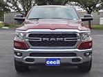 New 2023 Ram 1500 Lone Star Crew Cab 4x4 Pickup for sale #N697982 - photo 2