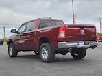New 2023 Ram 1500 Lone Star Crew Cab 4x4 Pickup for sale #N697982 - photo 5