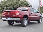New 2023 Ram 1500 Lone Star Crew Cab 4x4 Pickup for sale #N697982 - photo 6