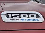 New 2023 Ram 1500 Lone Star Crew Cab 4x4 Pickup for sale #N697982 - photo 7