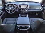New 2023 Ram 1500 Lone Star Crew Cab 4x4 Pickup for sale #N697982 - photo 8