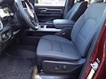 New 2023 Ram 1500 Lone Star Crew Cab 4x4 Pickup for sale #N697982 - photo 9