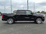 New 2025 Ram 1500 Lone Star Crew Cab Pickup for sale #N718368 - photo 4