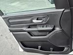 New 2025 Ram 1500 Tradesman Crew Cab 4x4 Pickup for sale #N720733 - photo 10