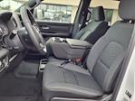 New 2025 Ram 1500 Tradesman Crew Cab 4x4 Pickup for sale #N720733 - photo 11