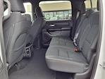 New 2025 Ram 1500 Tradesman Crew Cab 4x4 Pickup for sale #N720733 - photo 12