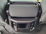 New 2025 Ram 1500 Tradesman Crew Cab 4x4 Pickup for sale #N720733 - photo 13
