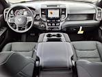 New 2025 Ram 1500 Tradesman Crew Cab 4x4 Pickup for sale #N720733 - photo 14