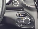 New 2025 Ram 1500 Tradesman Crew Cab 4x4 Pickup for sale #N720733 - photo 15