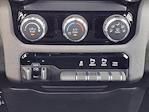 New 2025 Ram 1500 Tradesman Crew Cab 4x4 Pickup for sale #N720733 - photo 16