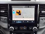 New 2025 Ram 1500 Tradesman Crew Cab 4x4 Pickup for sale #N720733 - photo 17
