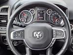 New 2025 Ram 1500 Tradesman Crew Cab 4x4 Pickup for sale #N720733 - photo 18