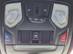 New 2025 Ram 1500 Tradesman Crew Cab 4x4 Pickup for sale #N720733 - photo 19