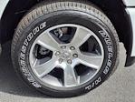 New 2025 Ram 1500 Tradesman Crew Cab 4x4 Pickup for sale #N720733 - photo 5