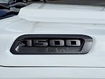New 2025 Ram 1500 Tradesman Crew Cab 4x4 Pickup for sale #N720733 - photo 8
