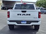 New 2025 Ram 1500 Tradesman Crew Cab 4x4 Pickup for sale #N720733 - photo 9