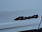 New 2025 Ram 1500 Laramie Crew Cab 4x4 Pickup for sale #N725334 - photo 10