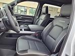 New 2025 Ram 1500 Laramie Crew Cab 4x4 Pickup for sale #N725334 - photo 13
