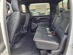 New 2025 Ram 1500 Laramie Crew Cab 4x4 Pickup for sale #N725334 - photo 14