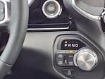New 2025 Ram 1500 Laramie Crew Cab 4x4 Pickup for sale #N725334 - photo 15
