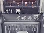 New 2025 Ram 1500 Laramie Crew Cab 4x4 Pickup for sale #N725334 - photo 16