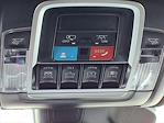 New 2025 Ram 1500 Laramie Crew Cab 4x4 Pickup for sale #N725334 - photo 17