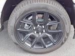 New 2025 Ram 1500 Laramie Crew Cab 4x4 Pickup for sale #N725334 - photo 4