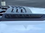 New 2025 Ram 1500 Laramie Crew Cab 4x4 Pickup for sale #N725334 - photo 5