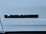 New 2025 Ram 1500 Laramie Crew Cab 4x4 Pickup for sale #N725334 - photo 8
