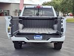 New 2025 Ram 1500 Laramie Crew Cab 4x4 Pickup for sale #N725334 - photo 9