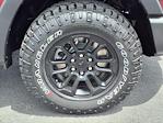 New 2025 Ram 1500 Rebel Crew Cab 4x4 Pickup for sale #N737129 - photo 4