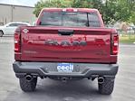 New 2025 Ram 1500 Rebel Crew Cab 4x4 Pickup for sale #N737129 - photo 7
