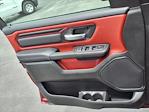 New 2025 Ram 1500 Rebel Crew Cab 4x4 Pickup for sale #N737129 - photo 8