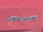 New 2025 Ram 1500 Rebel Crew Cab 4x4 Pickup for sale #N737129 - photo 9
