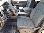 New 2025 Ram 1500 Lone Star Crew Cab Pickup for sale #N775919 - photo 16