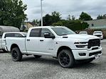 New 2025 Ram 2500 Big Horn Crew Cab 4x4 Pickup for sale #SG504668 - photo 1