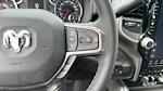 New 2025 Ram 2500 Big Horn Crew Cab 4x4 Pickup for sale #SG504668 - photo 11