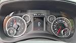 New 2025 Ram 2500 Big Horn Crew Cab 4x4 Pickup for sale #SG504668 - photo 12