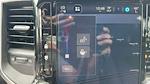 New 2025 Ram 2500 Big Horn Crew Cab 4x4 Pickup for sale #SG504668 - photo 15