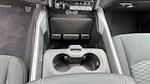 New 2025 Ram 2500 Big Horn Crew Cab 4x4 Pickup for sale #SG504668 - photo 17