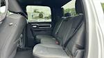 New 2025 Ram 2500 Big Horn Crew Cab 4x4 Pickup for sale #SG504668 - photo 19