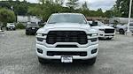 New 2025 Ram 2500 Big Horn Crew Cab 4x4 Pickup for sale #SG504668 - photo 2