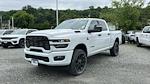 New 2025 Ram 2500 Big Horn Crew Cab 4x4 Pickup for sale #SG504668 - photo 3