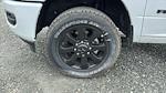 New 2025 Ram 2500 Big Horn Crew Cab 4x4 Pickup for sale #SG504668 - photo 5